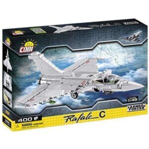 Rafale C 390 Pc