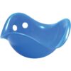 Bilibo – Blue