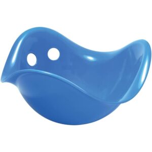 Bilibo - Blue