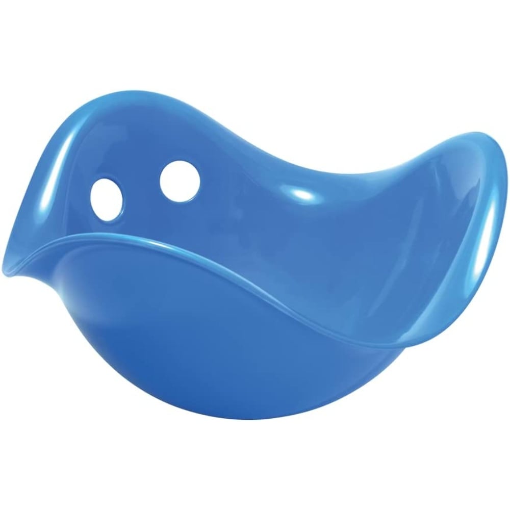 Bilibo – Blue