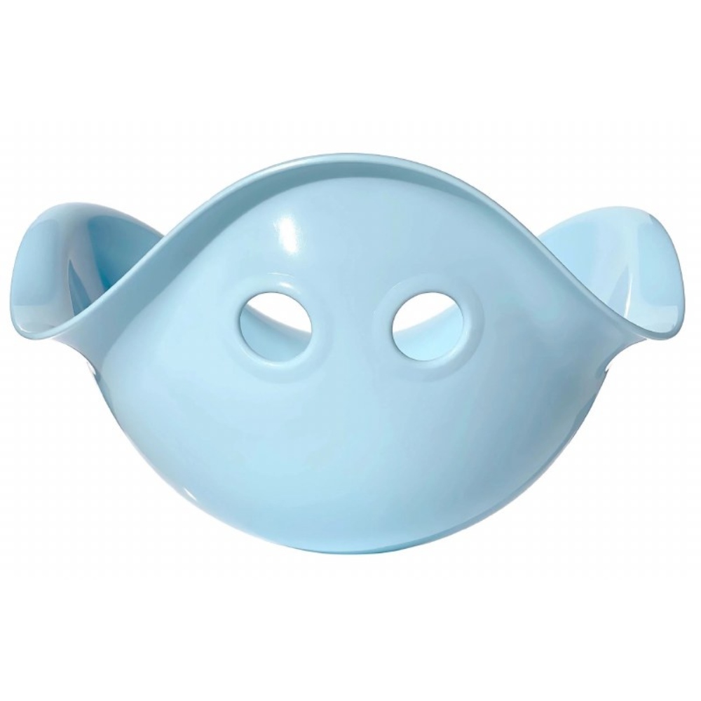 Bilibo – Ice Blue