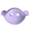 Bilibo – Lilac