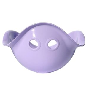 Bilibo - Lilac