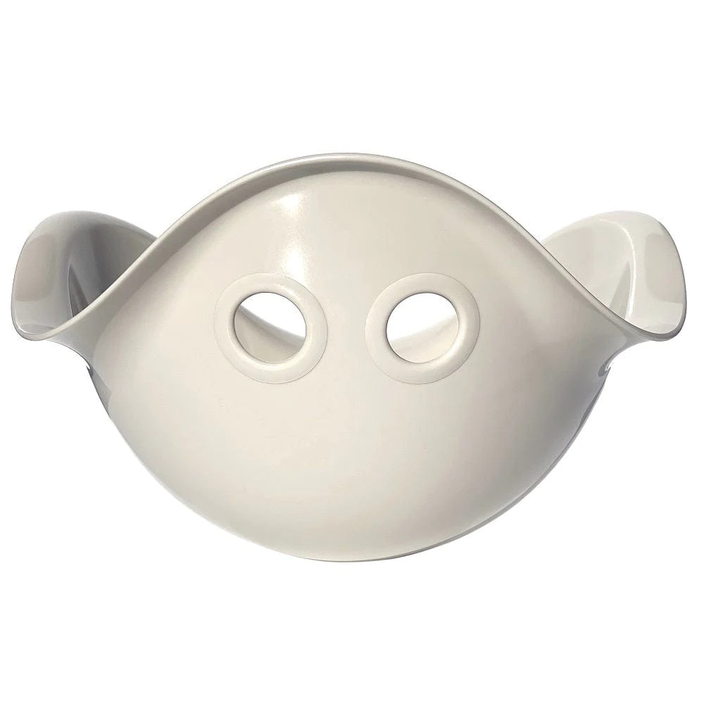 Bilibo – Beige