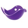 Bilibo – Purple