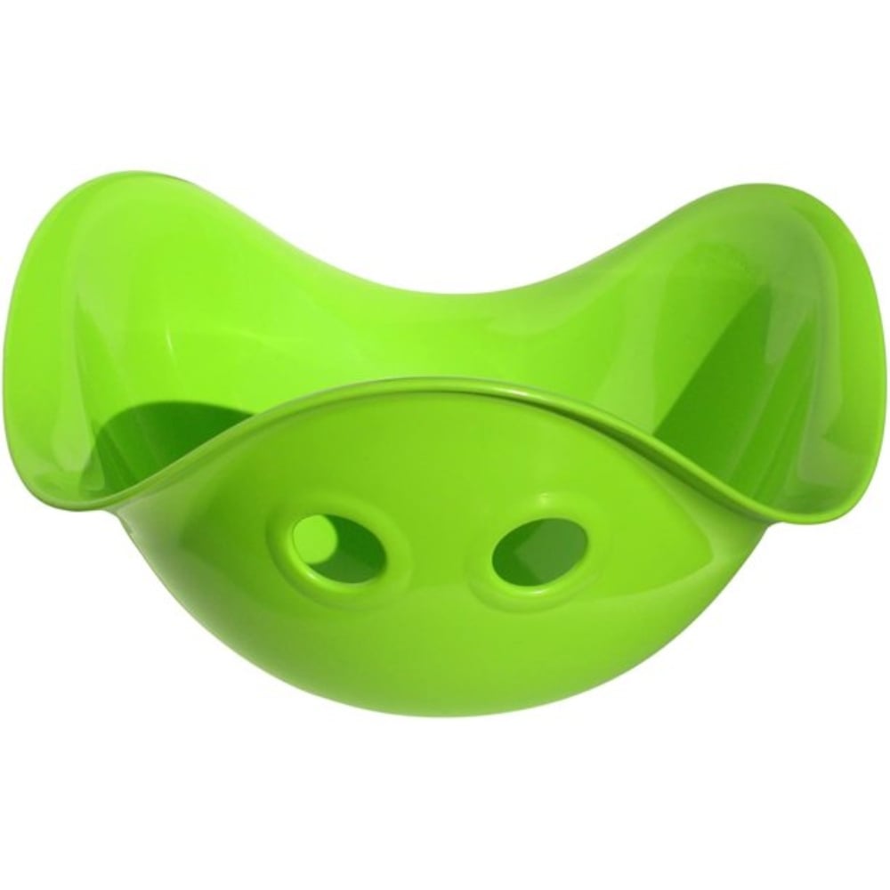 Bilibo – Green