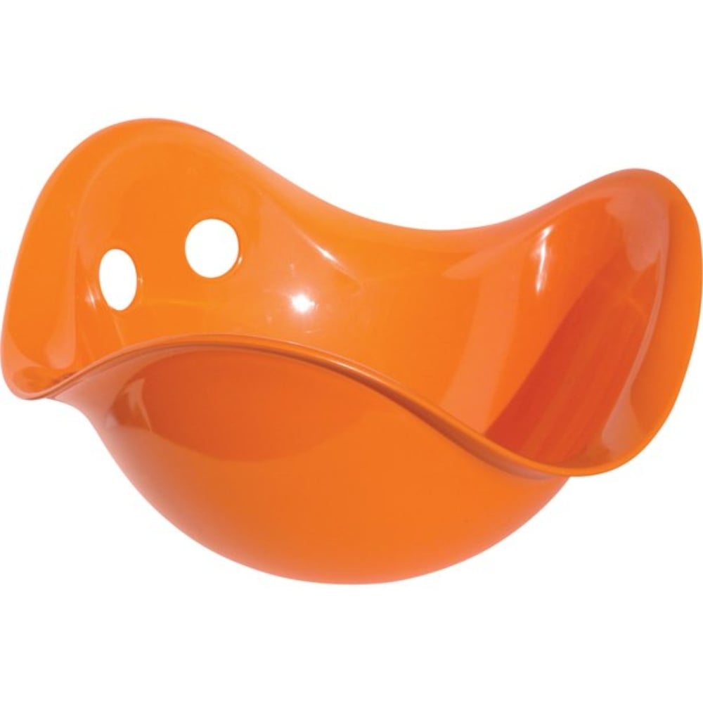 Bilibo – Orange