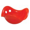 Bilibo – Red