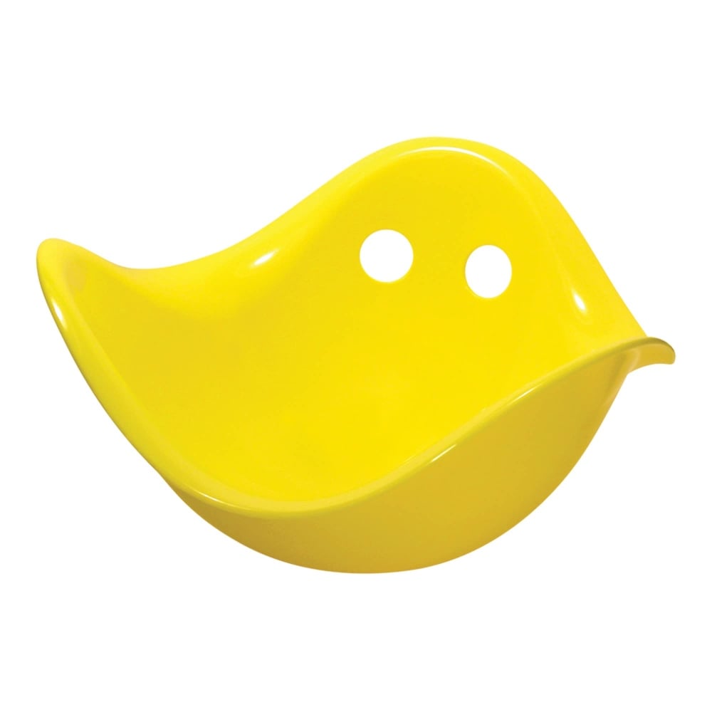 Bilibo – Yellow