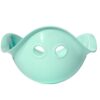 Bilibo – Mint Green