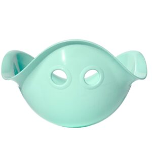 Bilibo - Mint Green