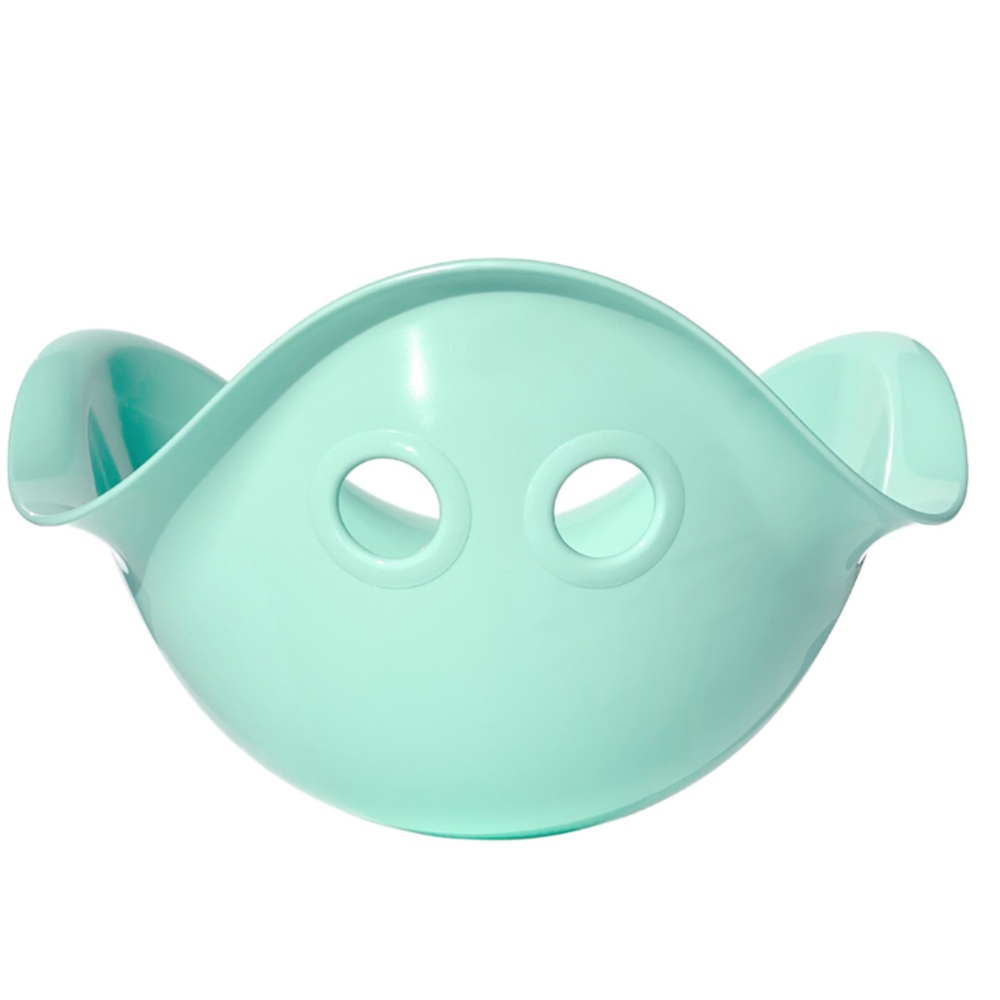 Bilibo – Mint Green