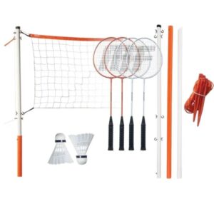 Badminton Set Starter