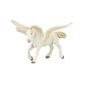 Fairy Pegasus
