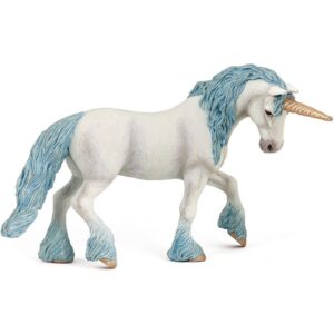Magical Unicorn
