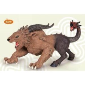 Chimera