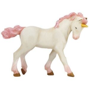 Unicorn Young