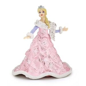 Enchanted Princess