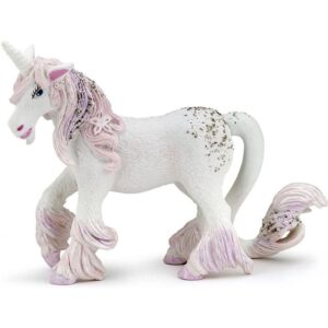 Enchanted Unicorn