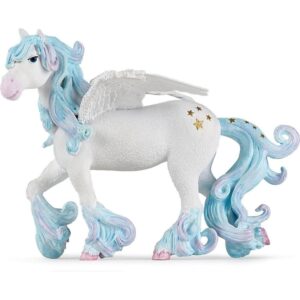 Pegasus (Pap0)