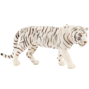White Tiger