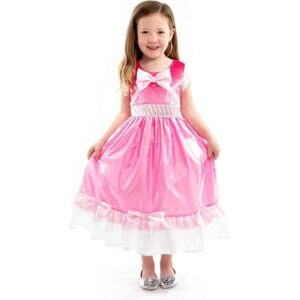 Cinderella Ball Gown Medium