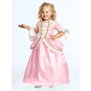 Parisian Princess Small