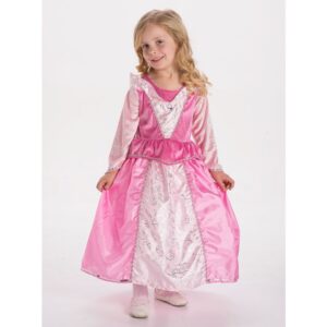 Sleeping Beauty Medium