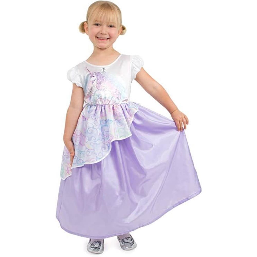 Unicorn Princess Small