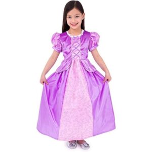 Rapunzel Large