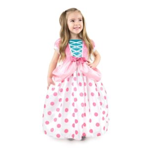 Little Bo Beep Dress Medium