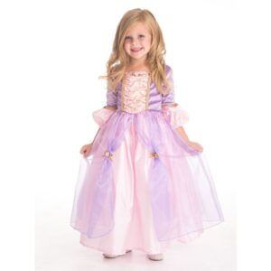 Deluxe Rapunzel Large