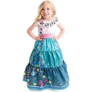 Miracle Princess Medium