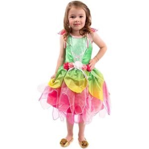 Spingtime Fairy Small
