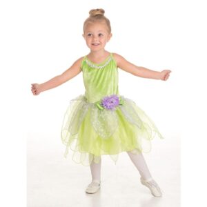 Tinkerbell Medium