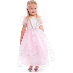 Good Witch Deluxe Large