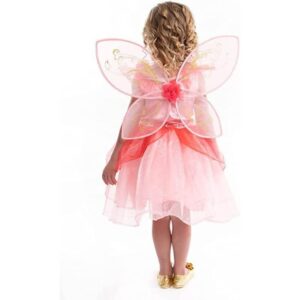Butterfly Fairy Wings