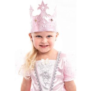 Good Witch Soft Crown