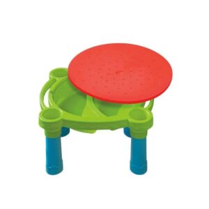PalPlay Sand & Water Table