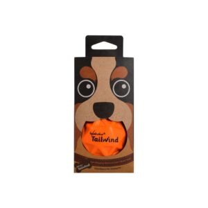 Tailwind Retrieval Ball