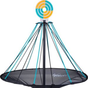 WABOBA WINGMAN DISC GOLF
