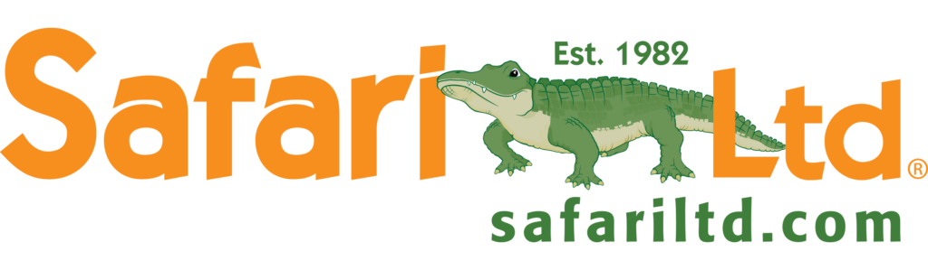 Safari Ltd