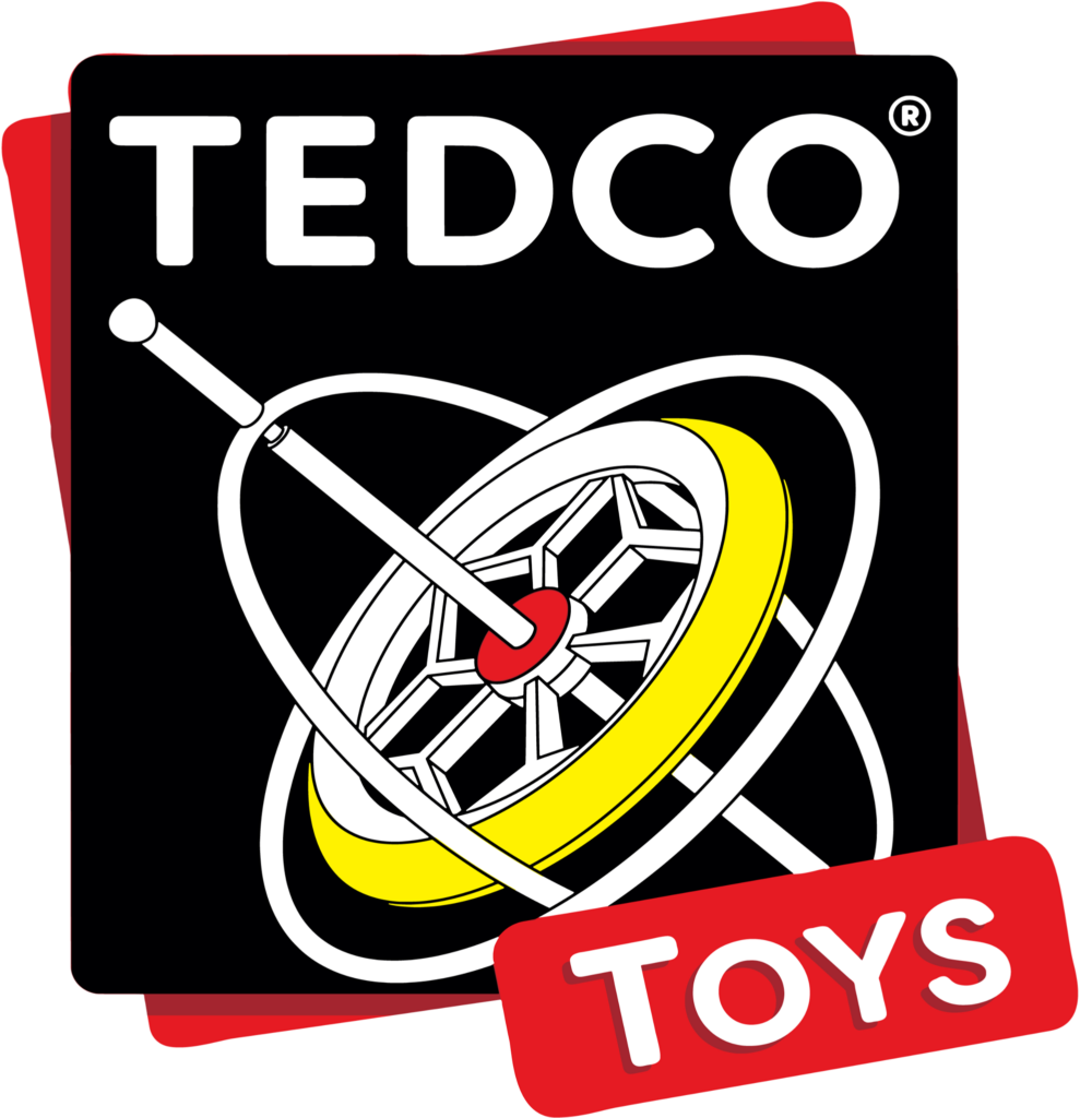 TEDCO
