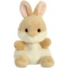 Ella Bunny Palm Pal