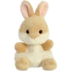 Ella Bunny Palm Pal