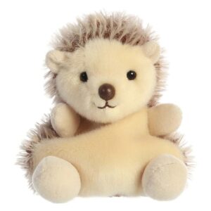 Hedgie Hedgehog Palm Pal