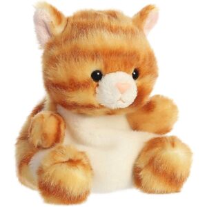 Meow Kitty Palm Pal