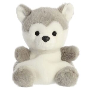 Busky Husky Palm Pal