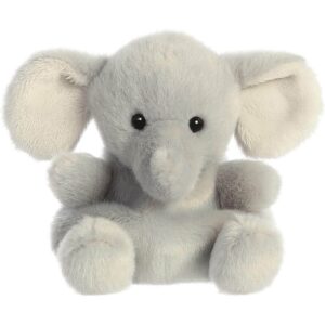 Stomps Elephant Palm Pal