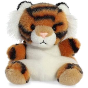 Indy Tiger Palm Pal